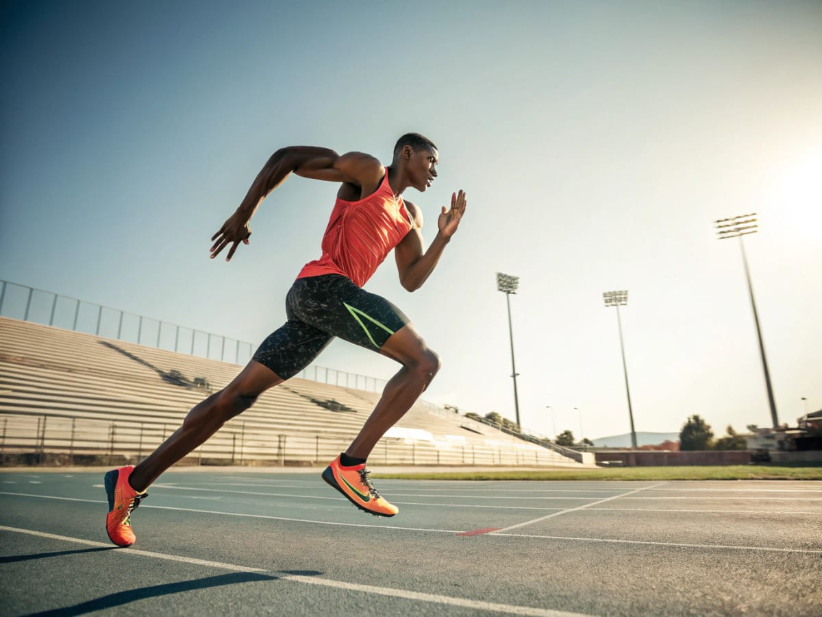 기능성 발꿈치 깔창sport