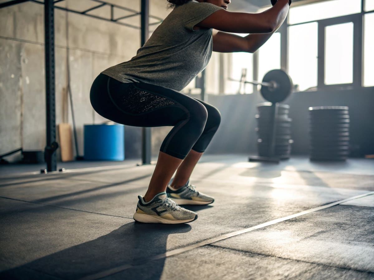 기능성 발꿈치 깔창gym