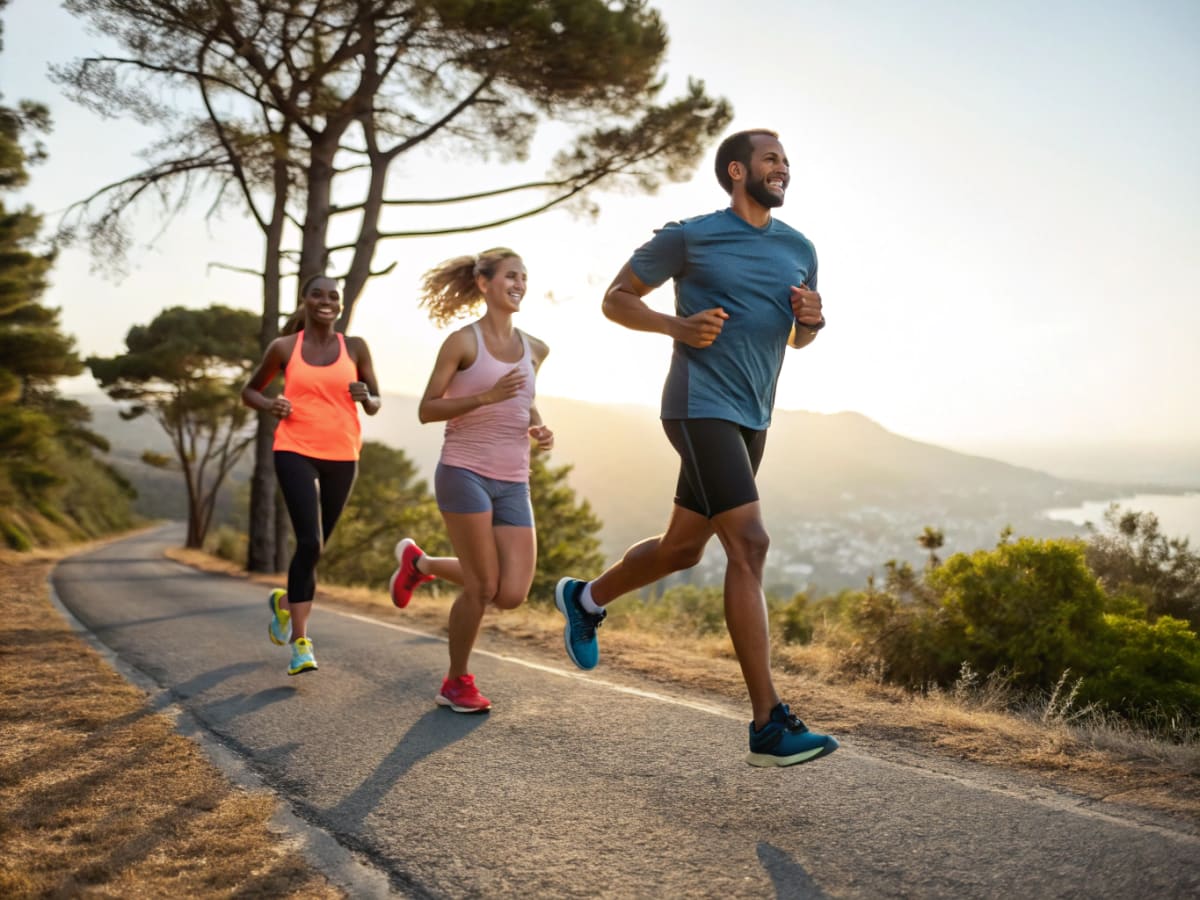 기능성 발꿈치 깔창sport