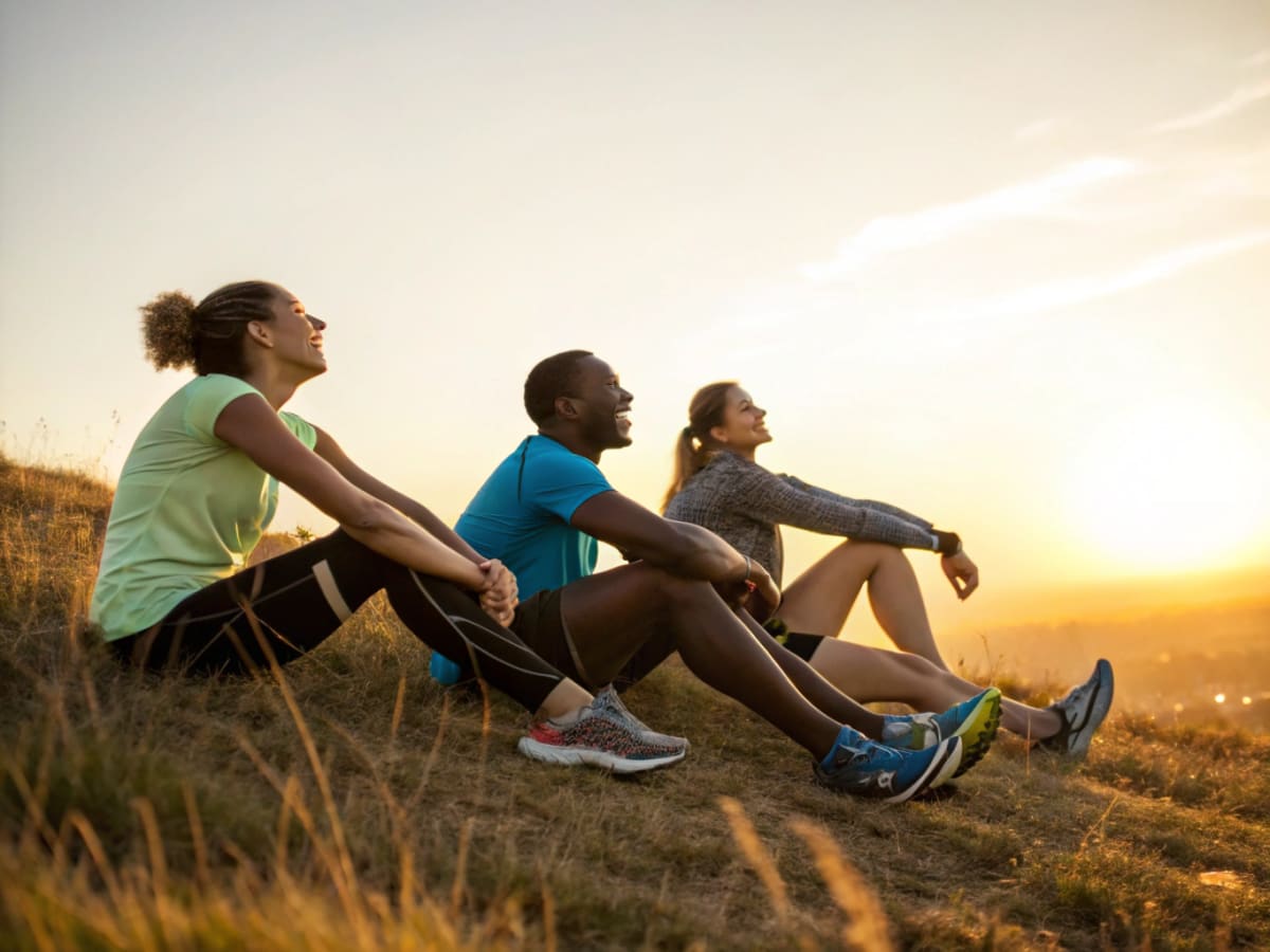 기능성 발꿈치 깔창sport