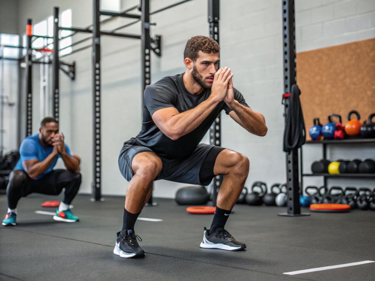 기능성 발꿈치 깔창gym