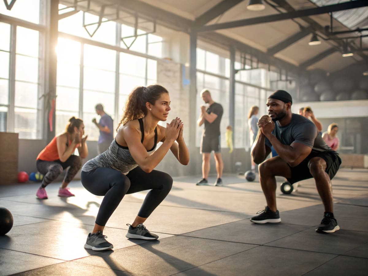 기능성 발꿈치 깔창gym