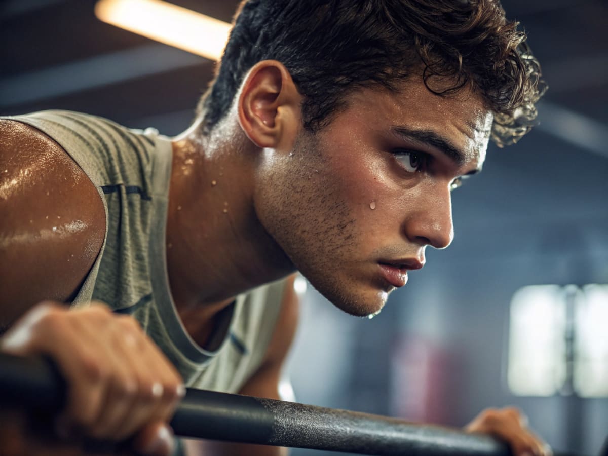 기능성 발꿈치 깔창gym