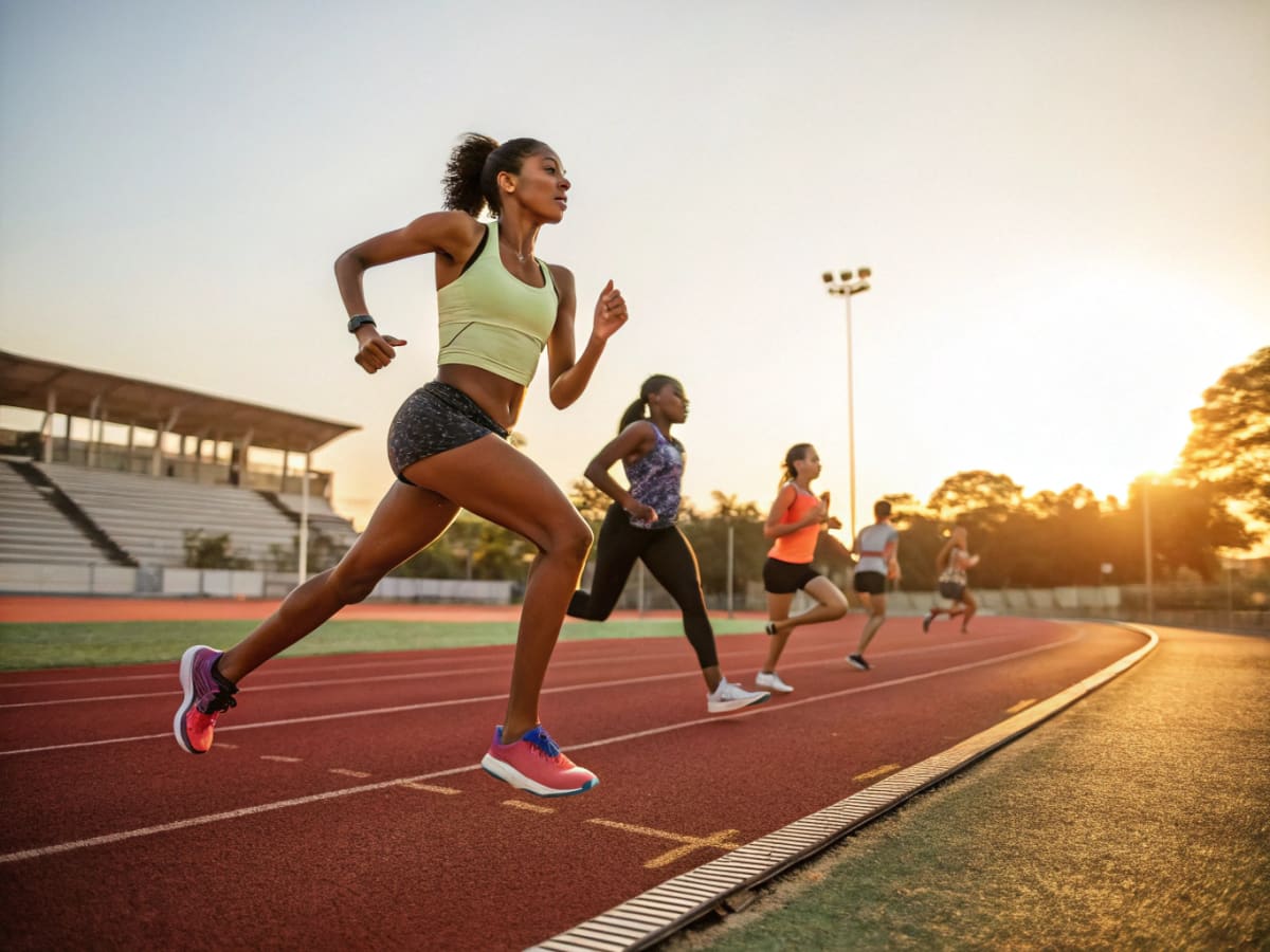 기능성 발꿈치 깔창sport