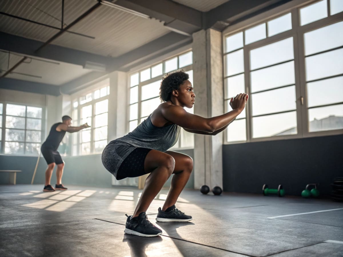 기능성 발꿈치 깔창gym