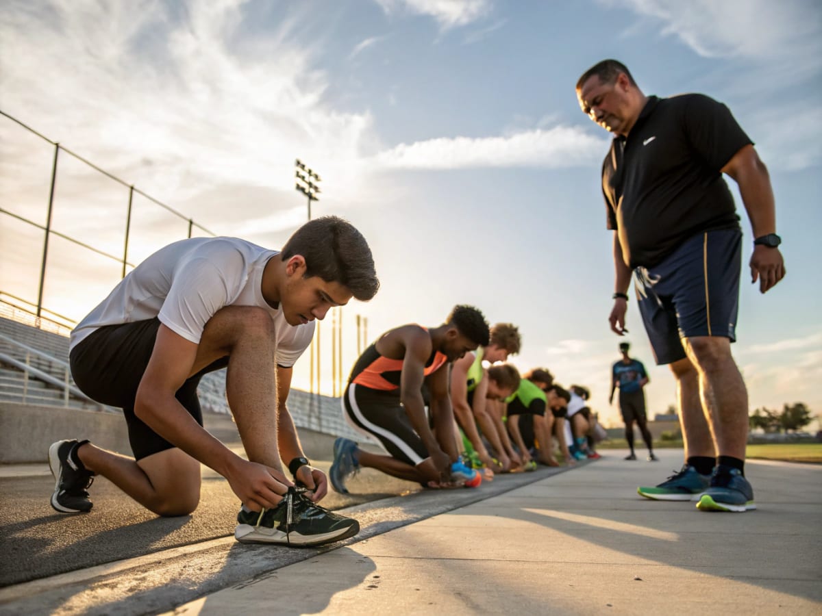 기능성 발꿈치 깔창sport