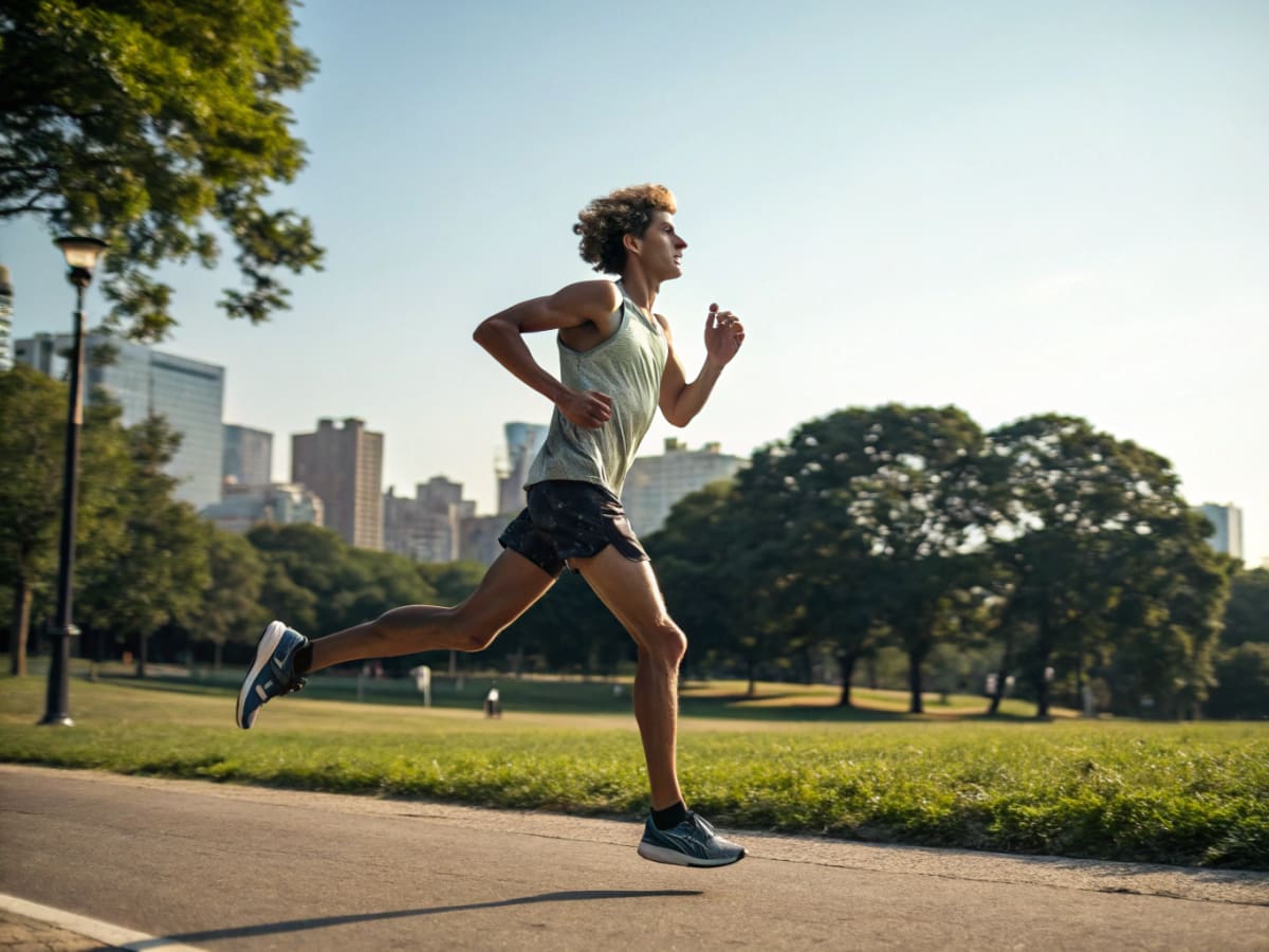 기능성 발꿈치 깔창sport