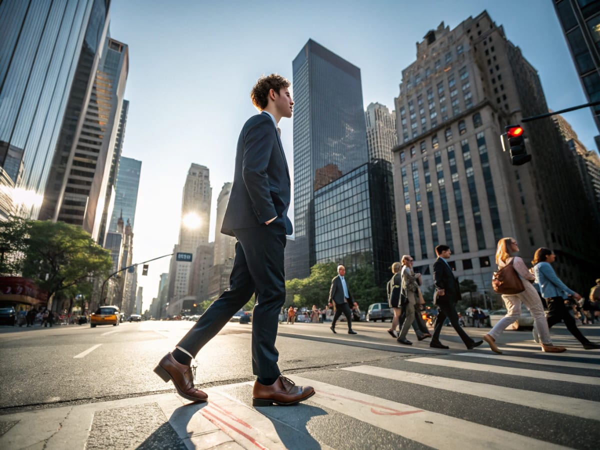 기능성 발꿈치 깔창walking