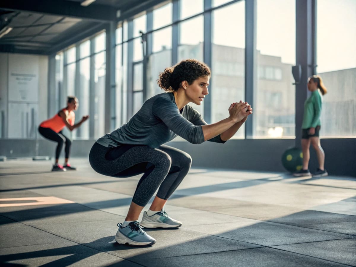 기능성 발꿈치 깔창gym