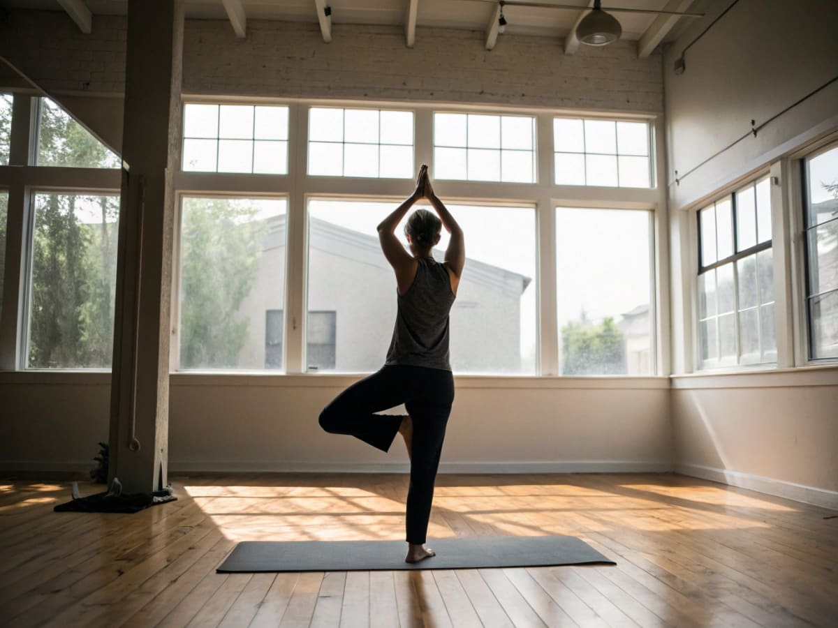 기능성 발꿈치 깔창gym