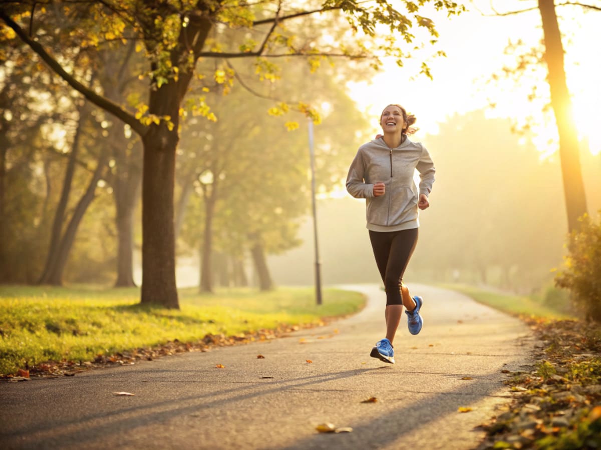 기능성 발꿈치 깔창sport