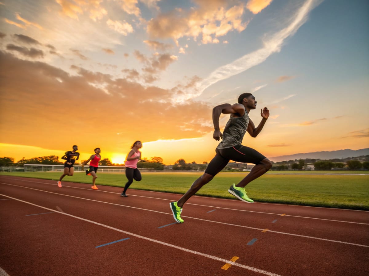 기능성 발꿈치 깔창sport