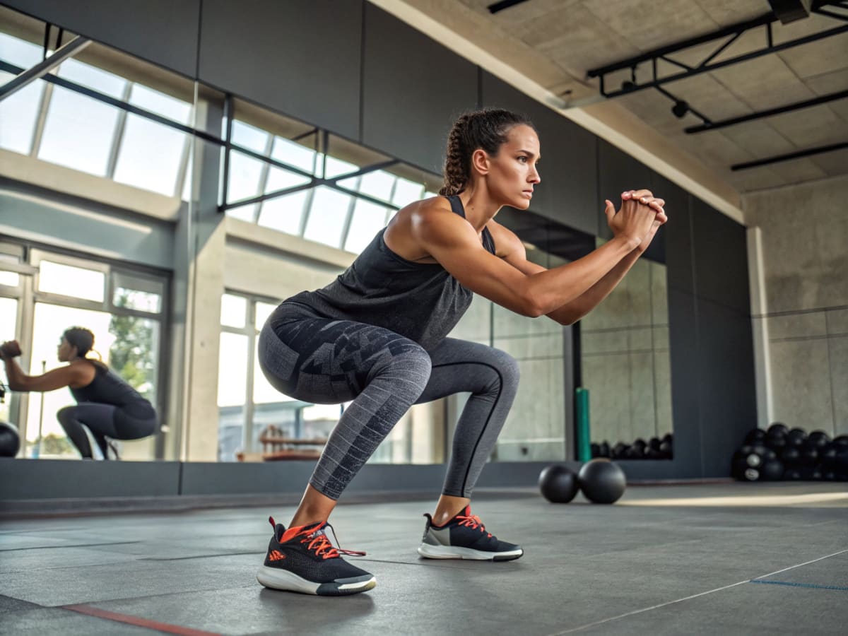 기능성 발꿈치 깔창gym