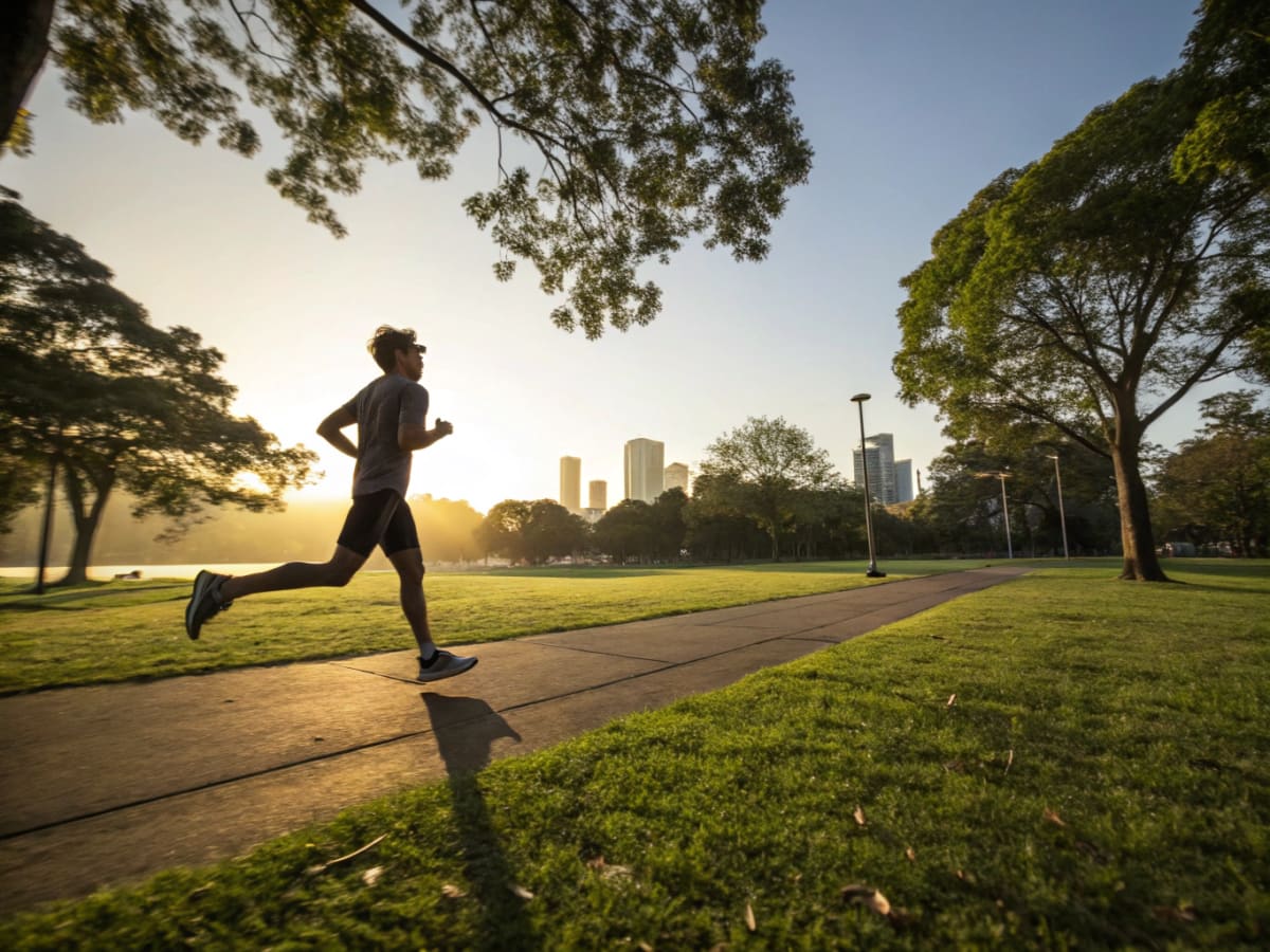 기능성 발꿈치 깔창gym