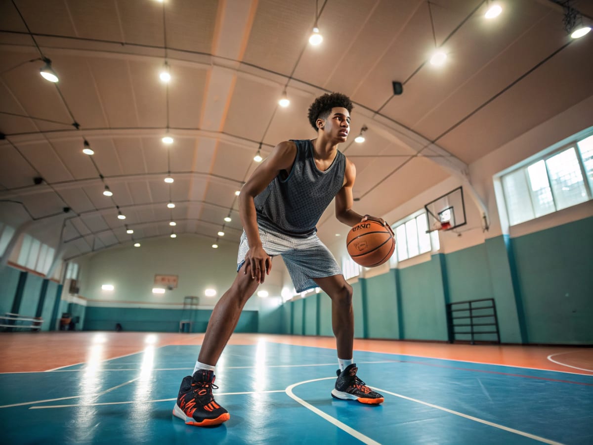 기능성 발꿈치 깔창sport