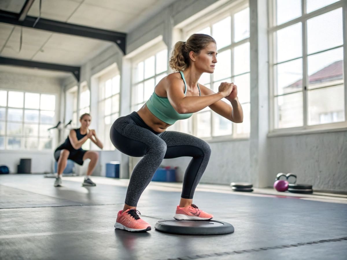 기능성 발꿈치 깔창gym