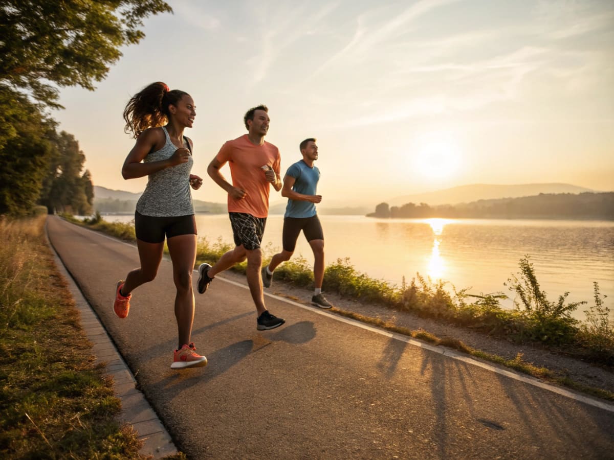 기능성 발꿈치 깔창sport