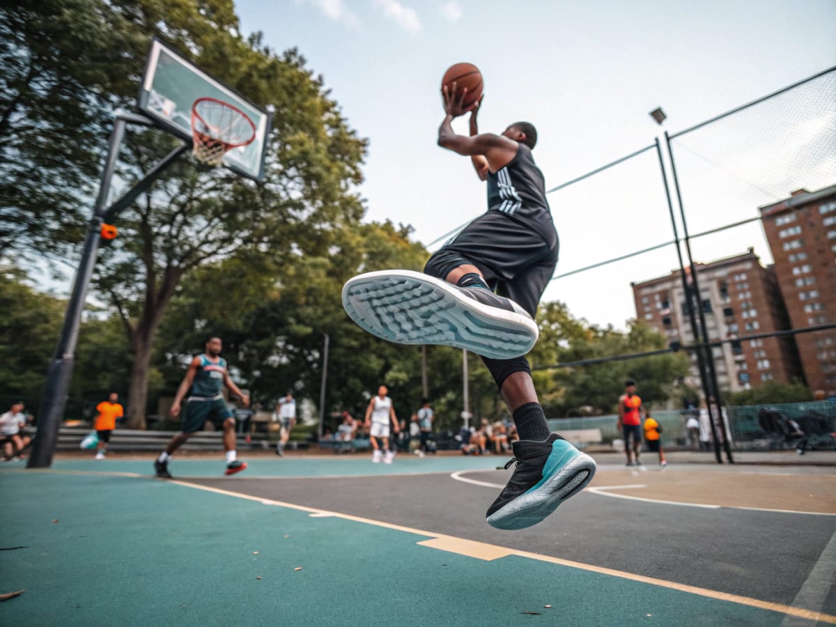 기능성 발꿈치 깔창sport