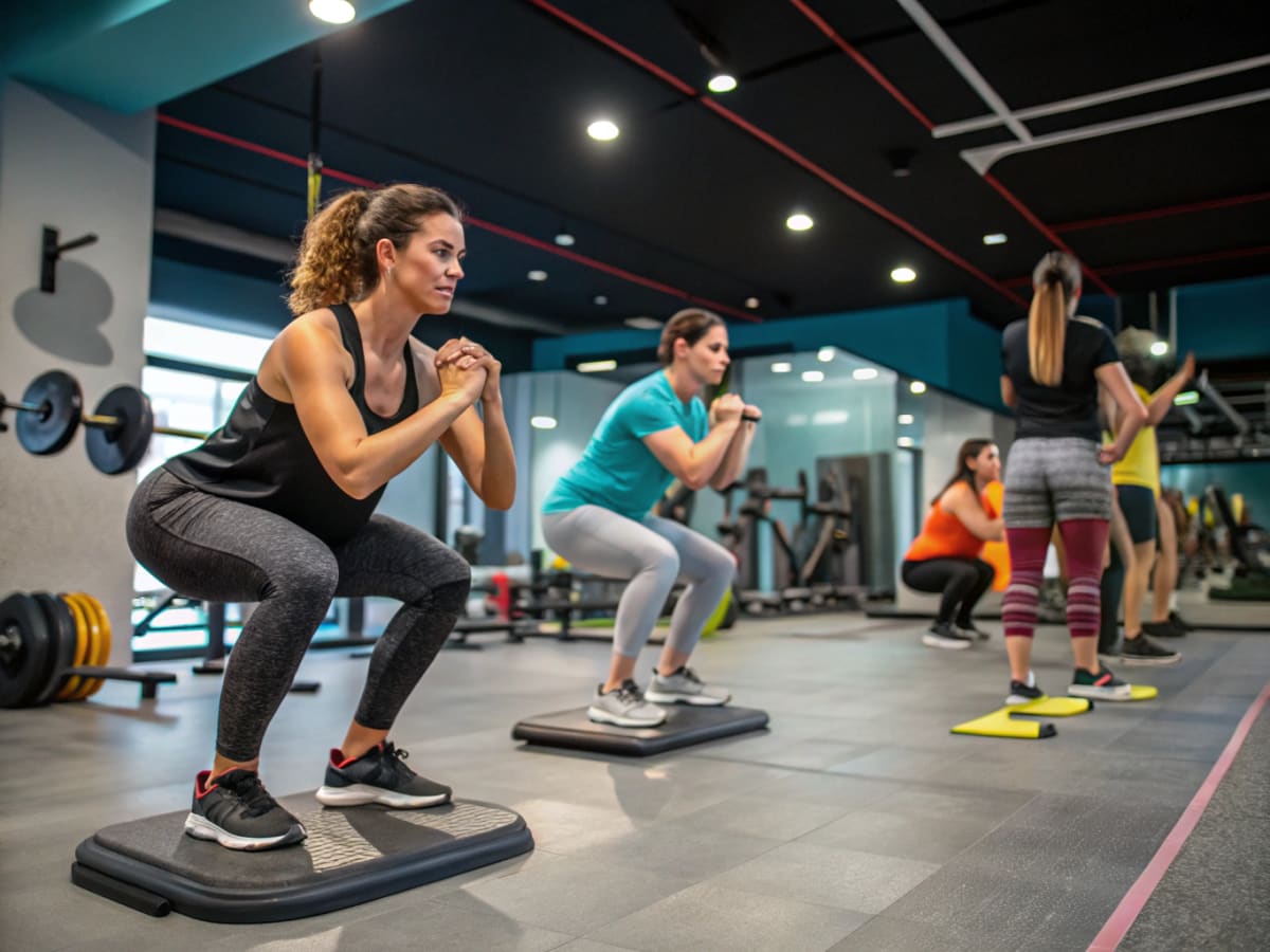 기능성 발꿈치 깔창gym