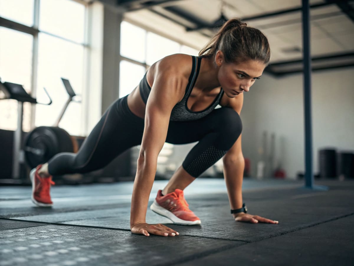 기능성 발꿈치 깔창gym