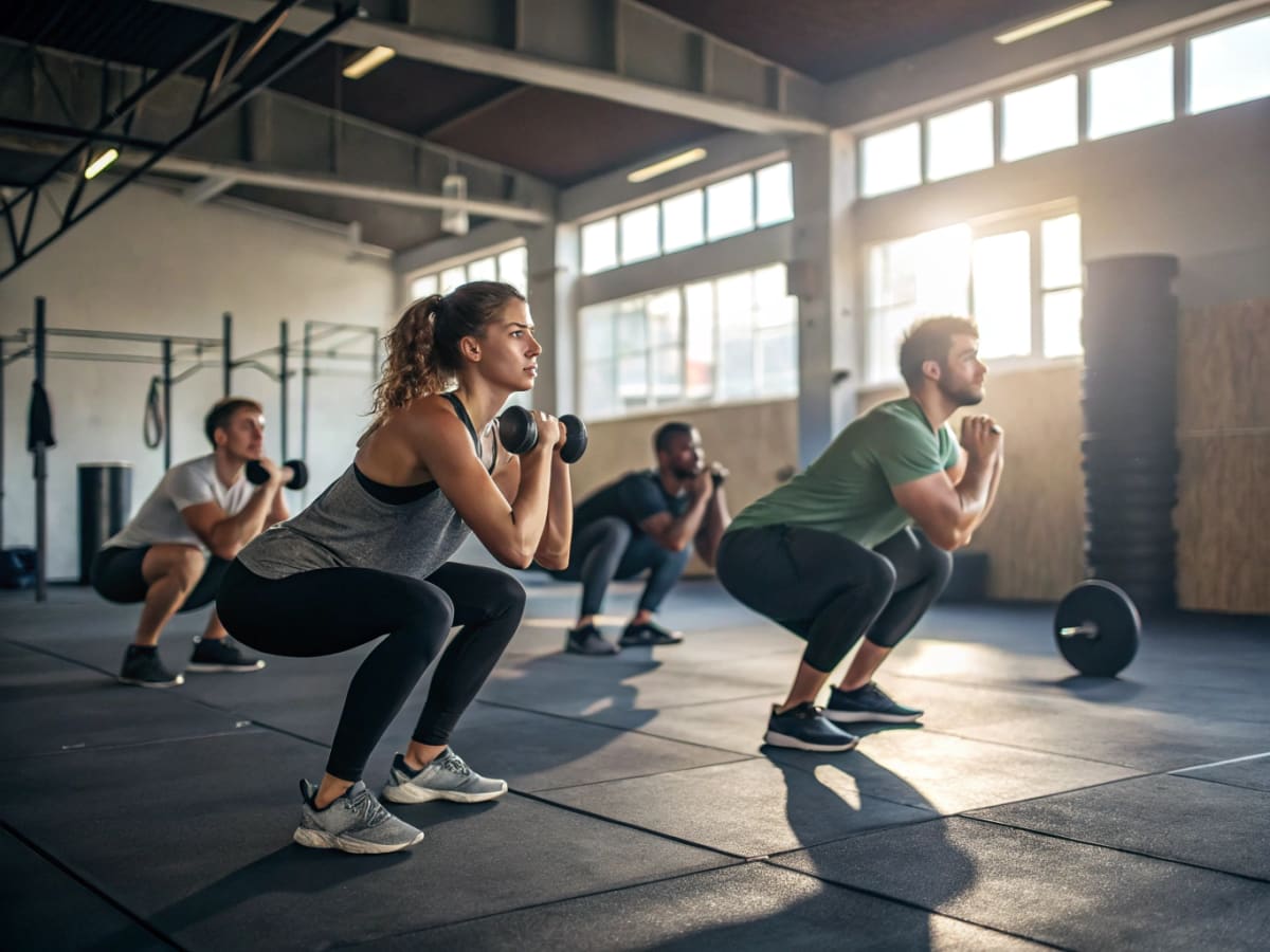 기능성 발꿈치 깔창gym