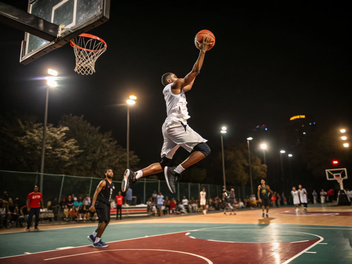 기능성 발꿈치 깔창sport