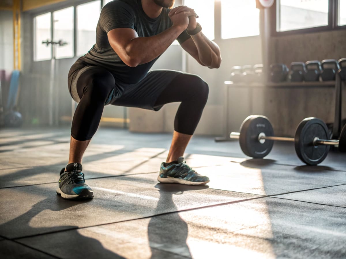 기능성 발꿈치 깔창gym