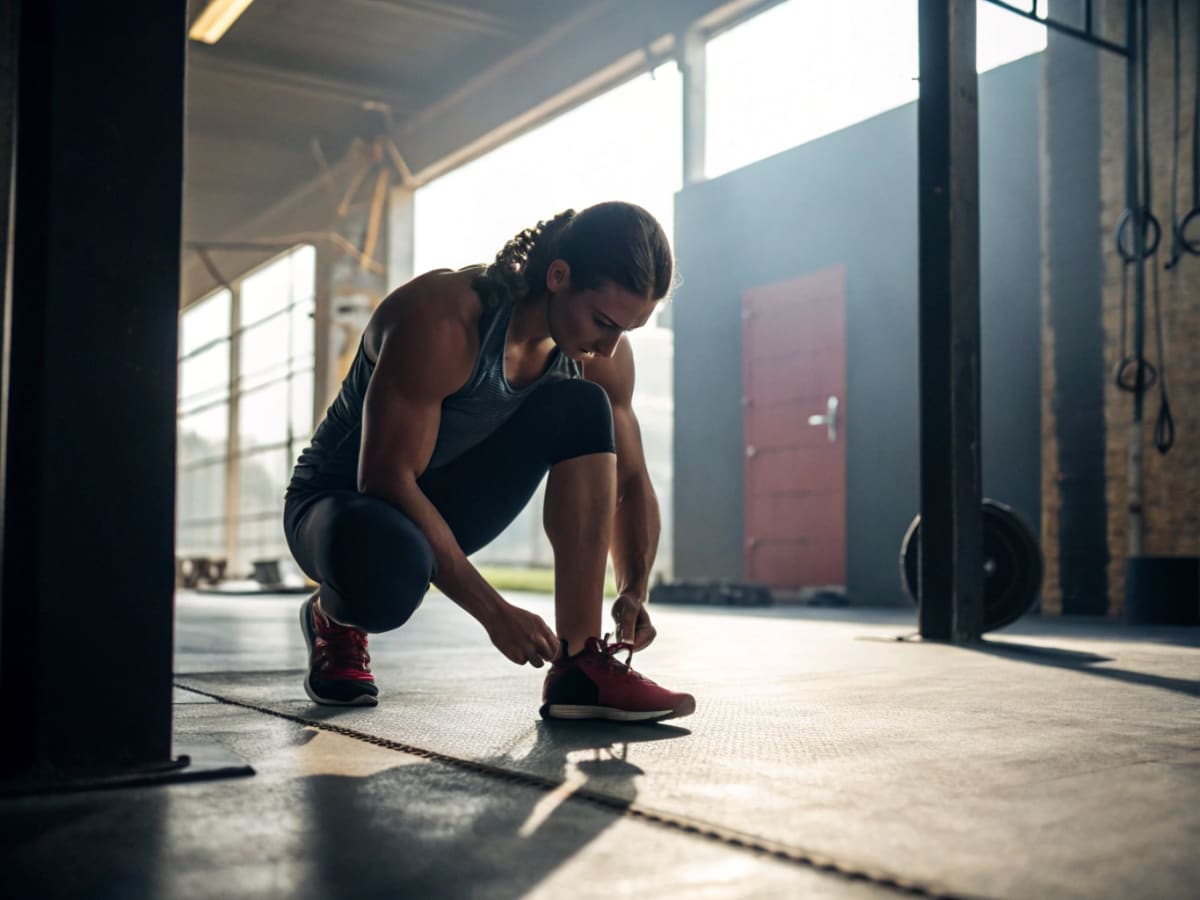 기능성 발꿈치 깔창gym