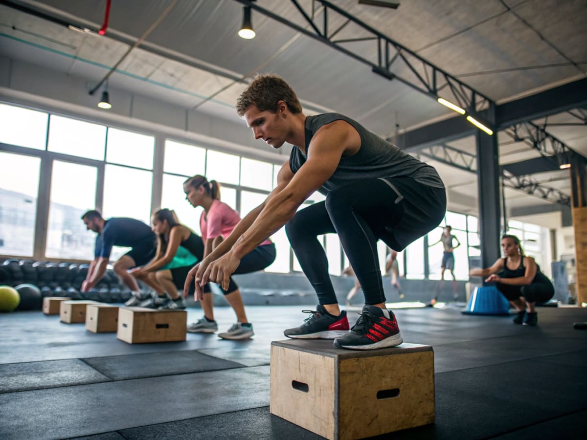기능성 발꿈치 깔창gym