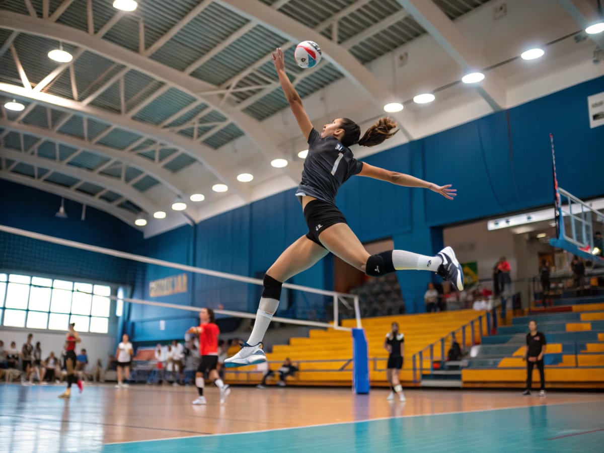 기능성 발꿈치 깔창sport