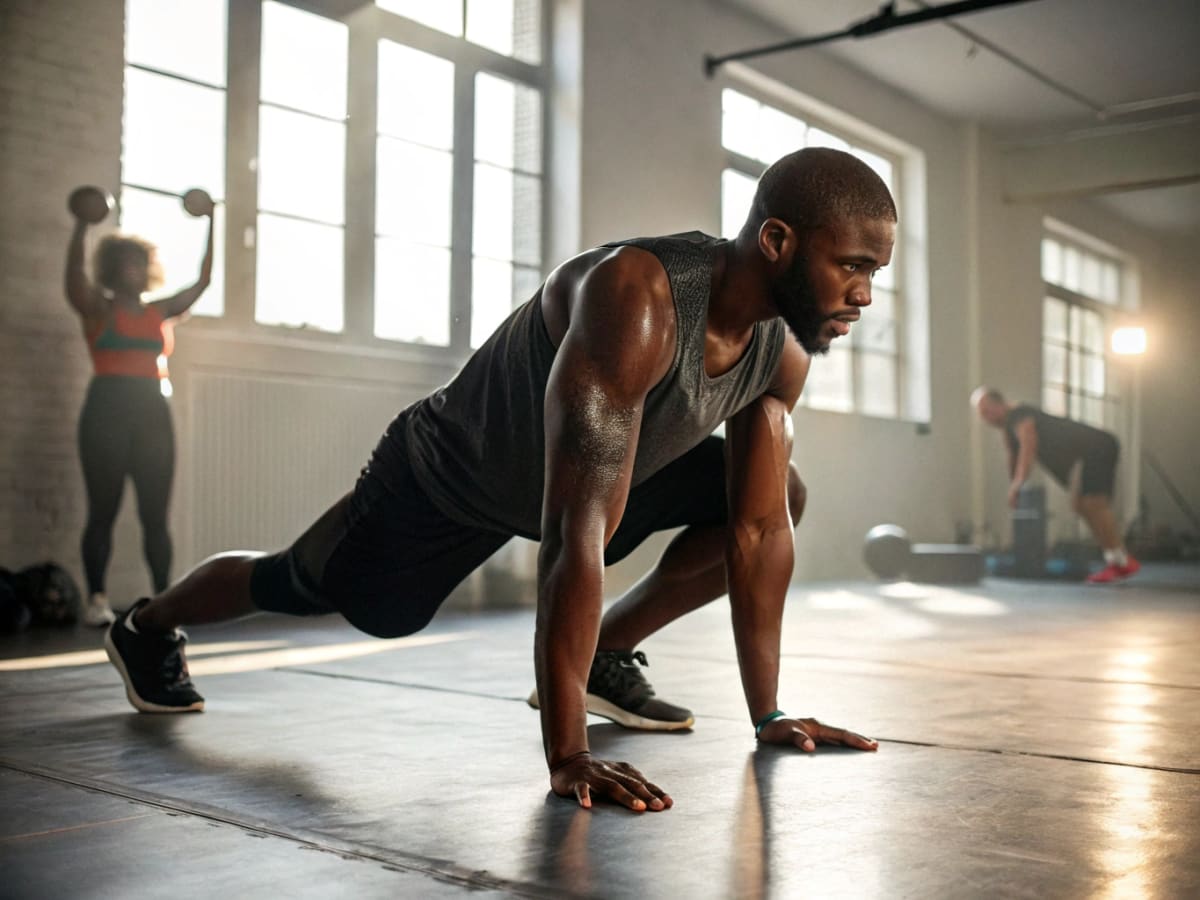 기능성 발꿈치 깔창gym