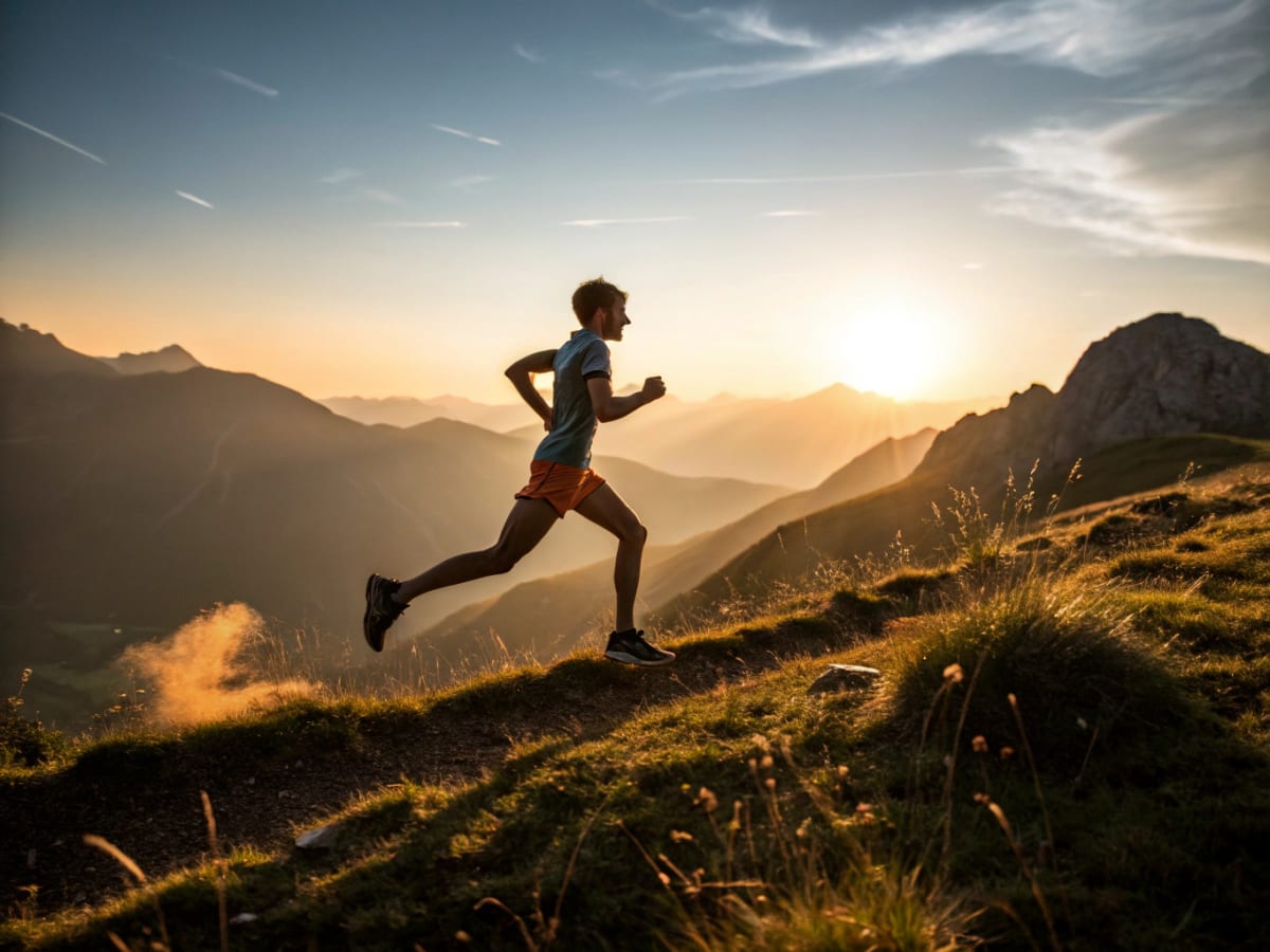 기능성 발꿈치 깔창sport