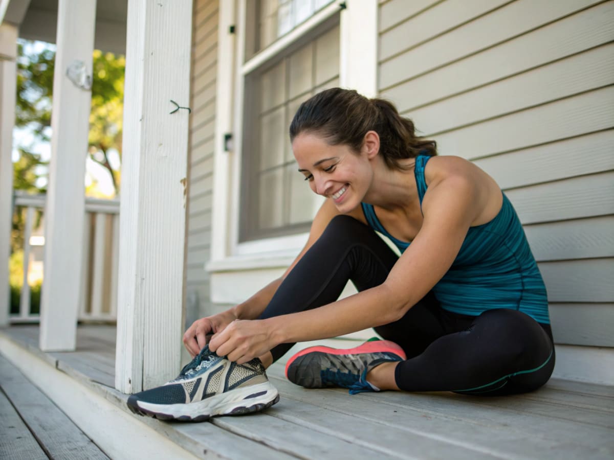 기능성 발꿈치 깔창sport