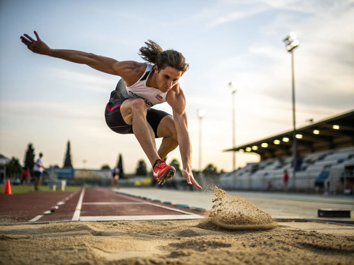기능성 발꿈치 깔창sport