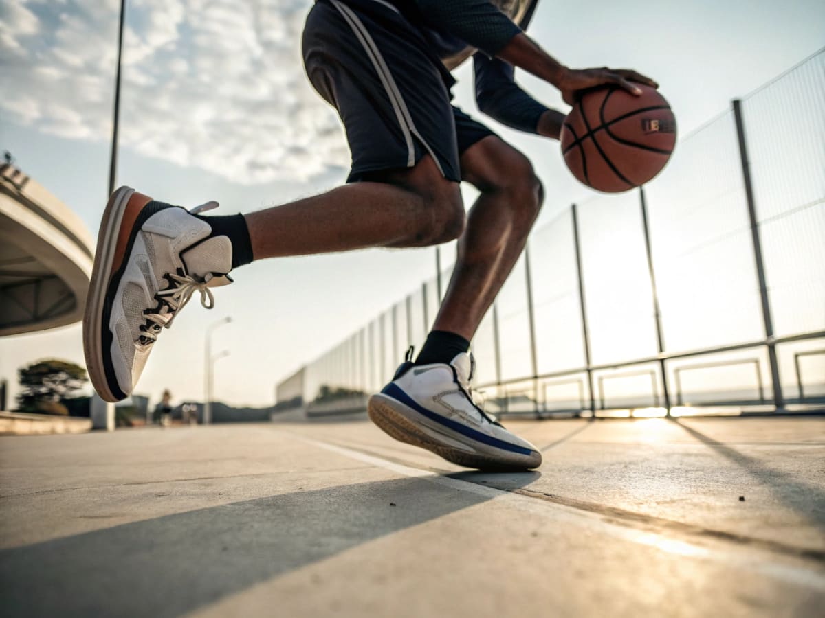 기능성 발꿈치 깔창sport