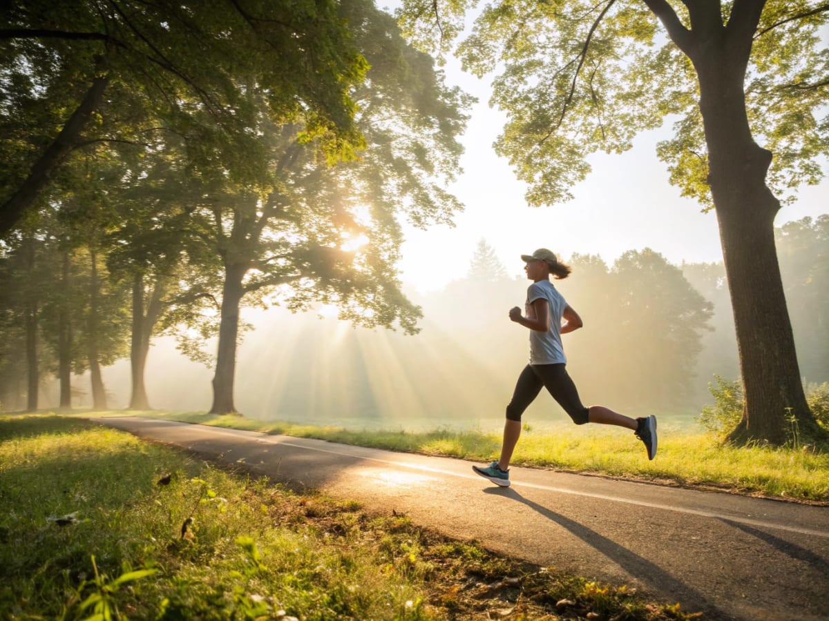기능성 발꿈치 깔창walking