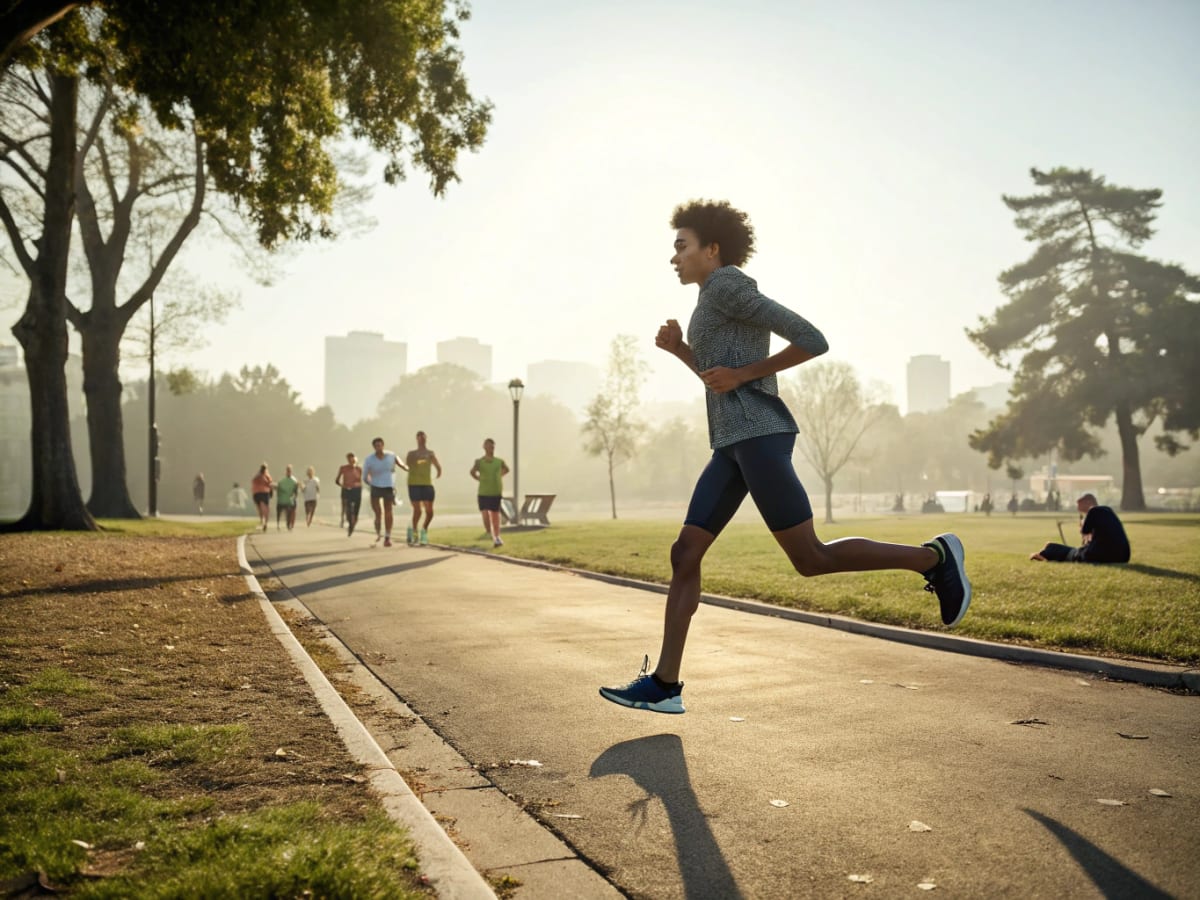 기능성 발꿈치 깔창sport