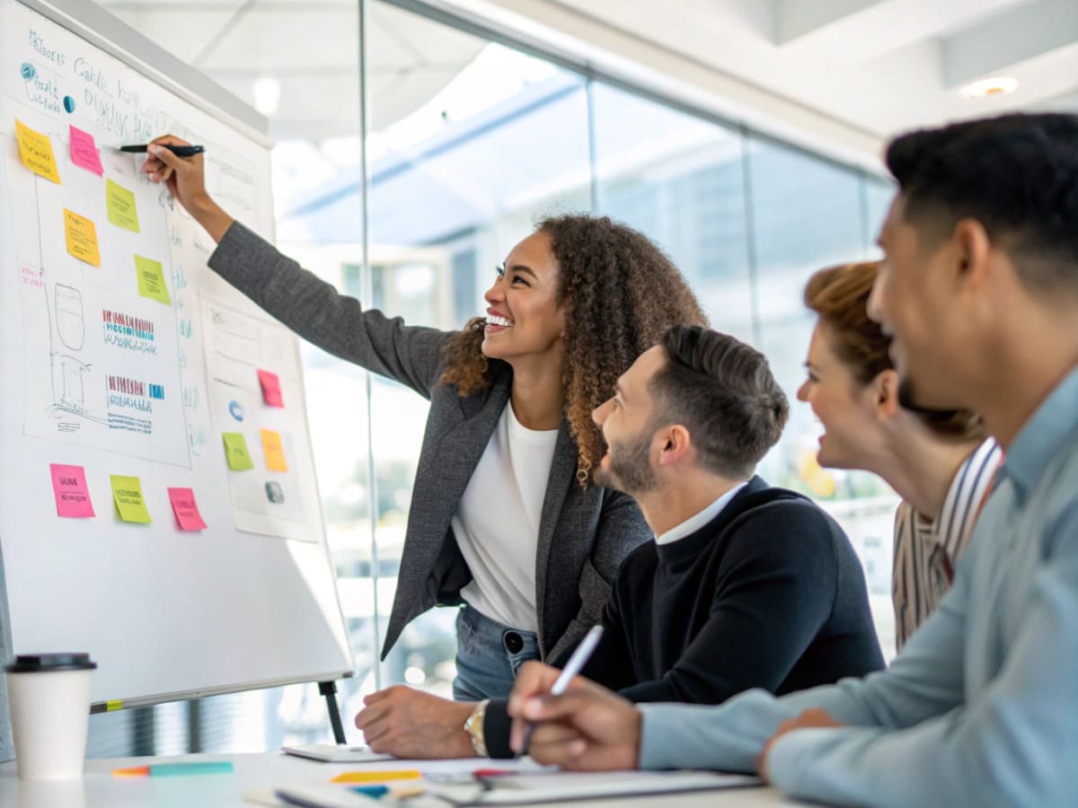 제품개발 및 양산manufacture