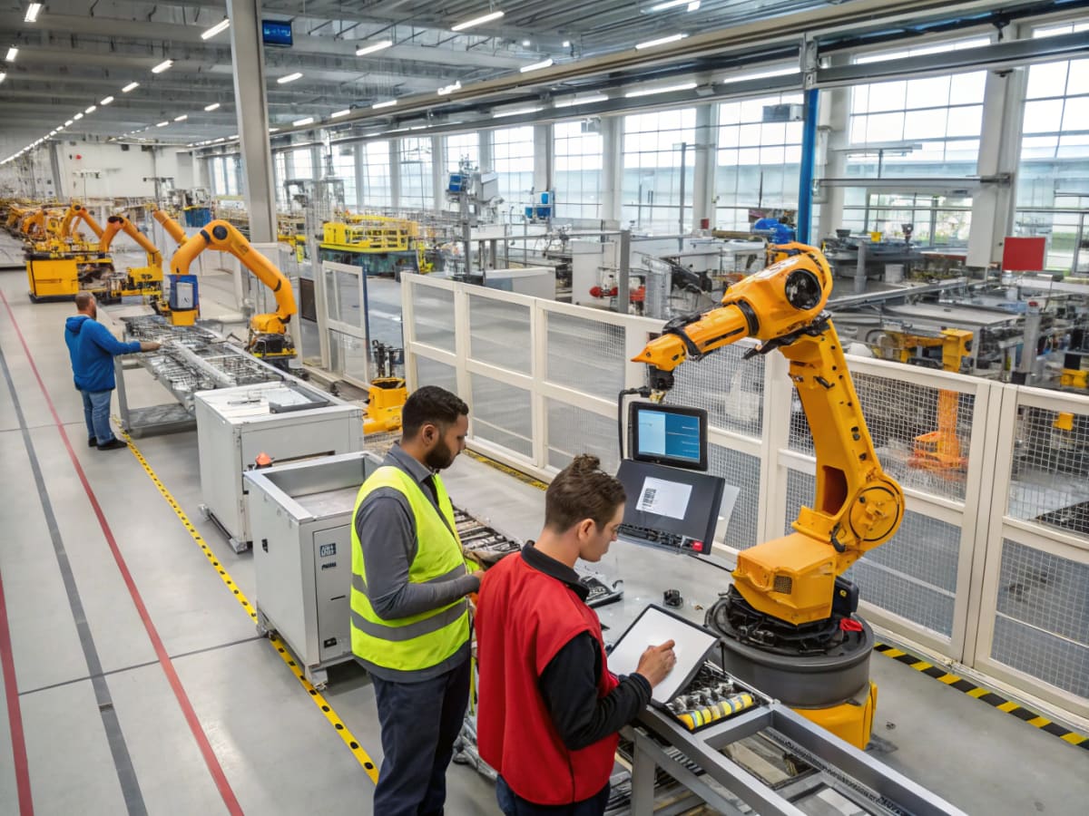 시제품 제작manufacture