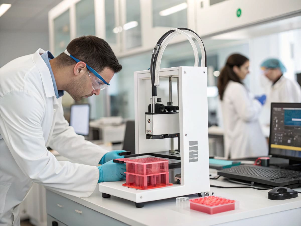 3D프린팅한양3D팩토리