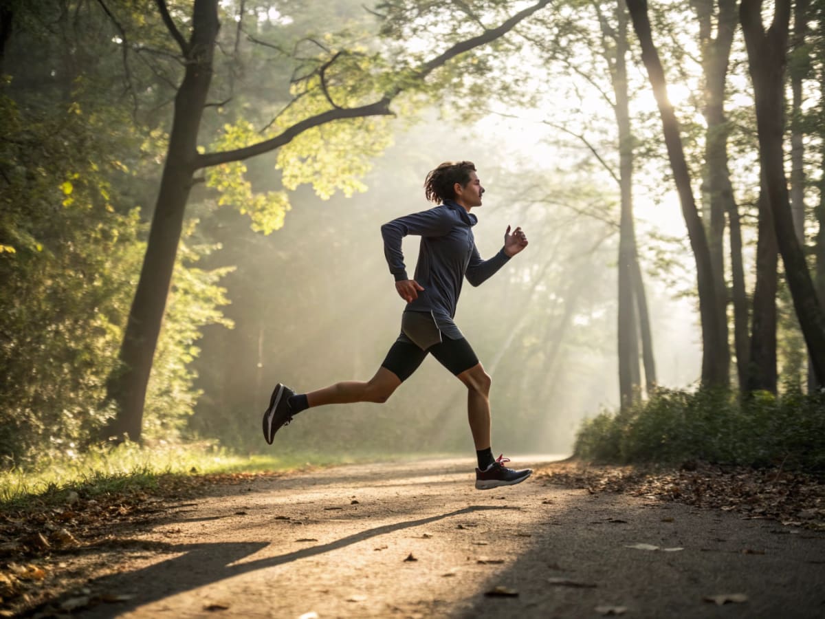 기능성 발꿈치 깔창gym