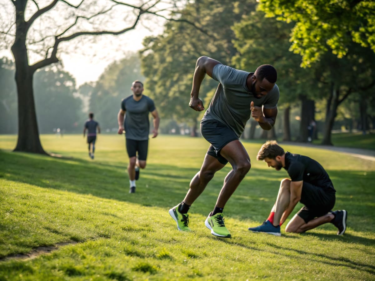 기능성 발꿈치 깔창sport