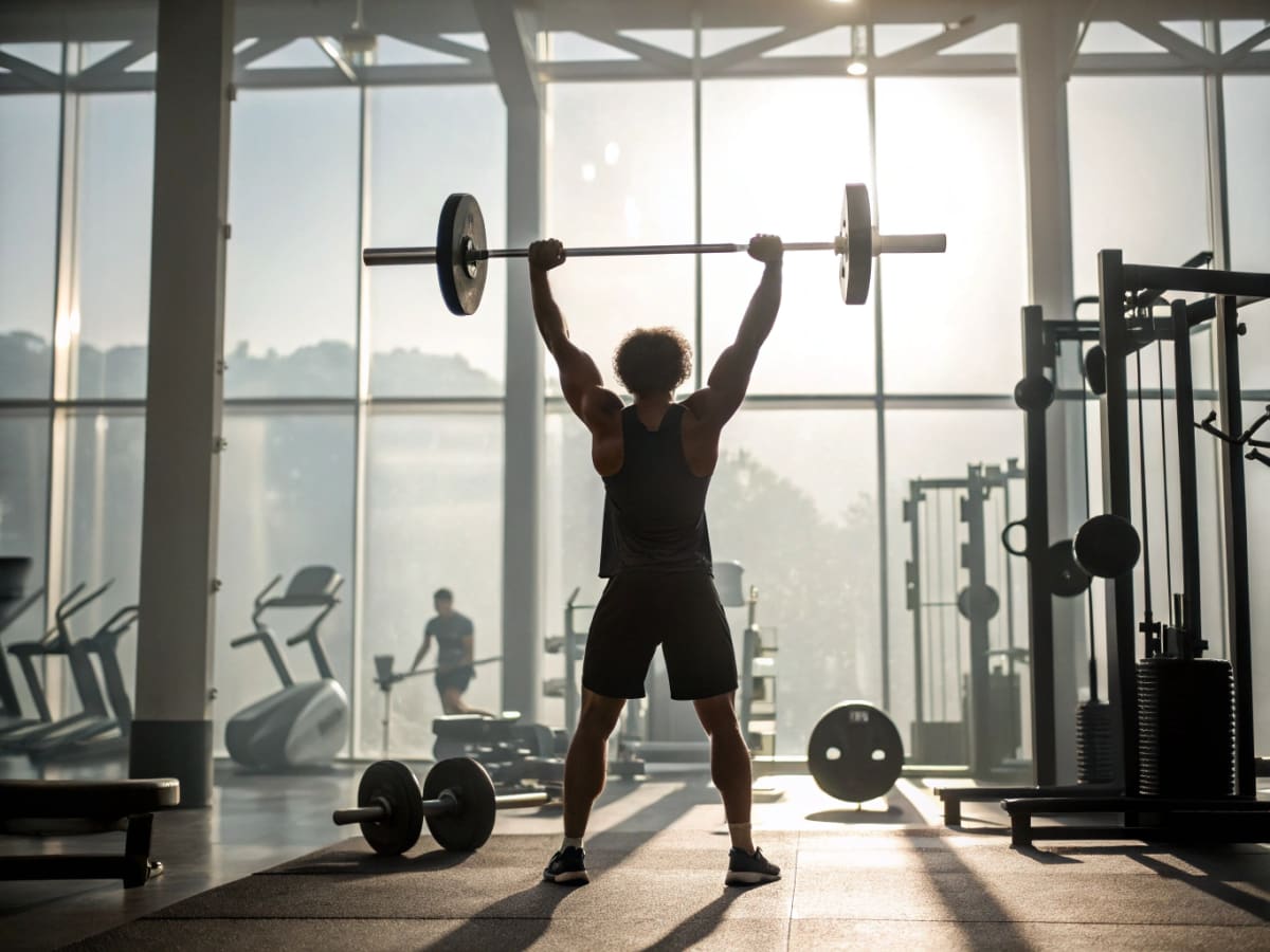 기능성 발꿈치 깔창sport