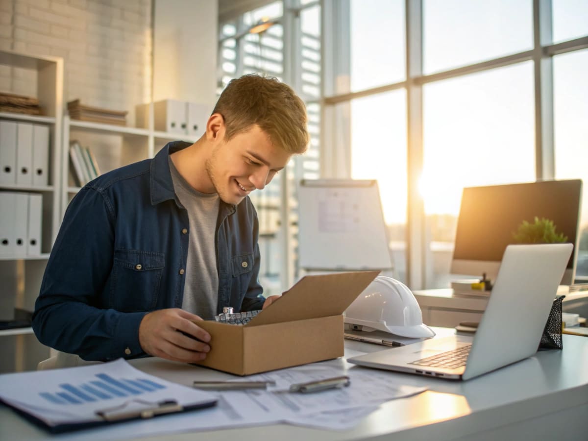 엠케이폴렉스(주)screw bolt