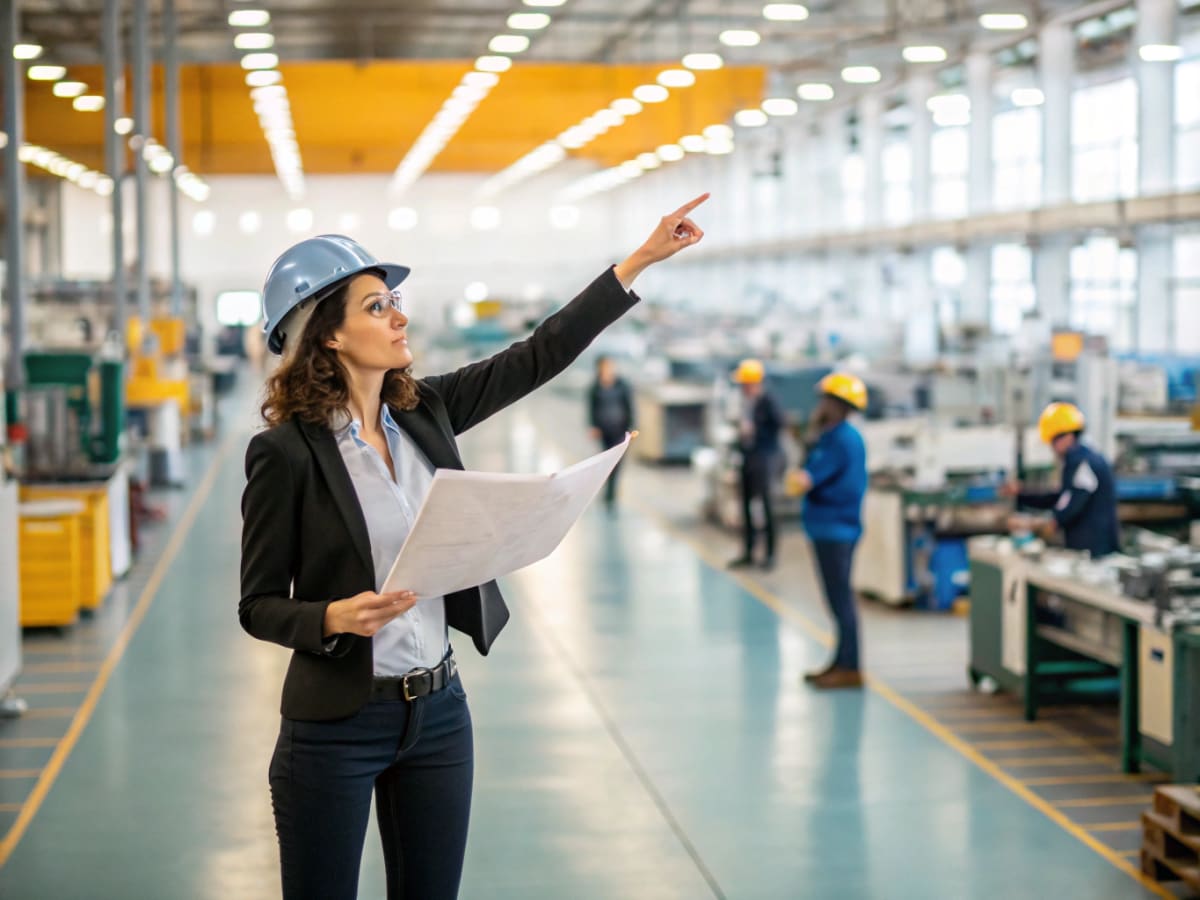 엠케이폴렉스(주)screw bolt