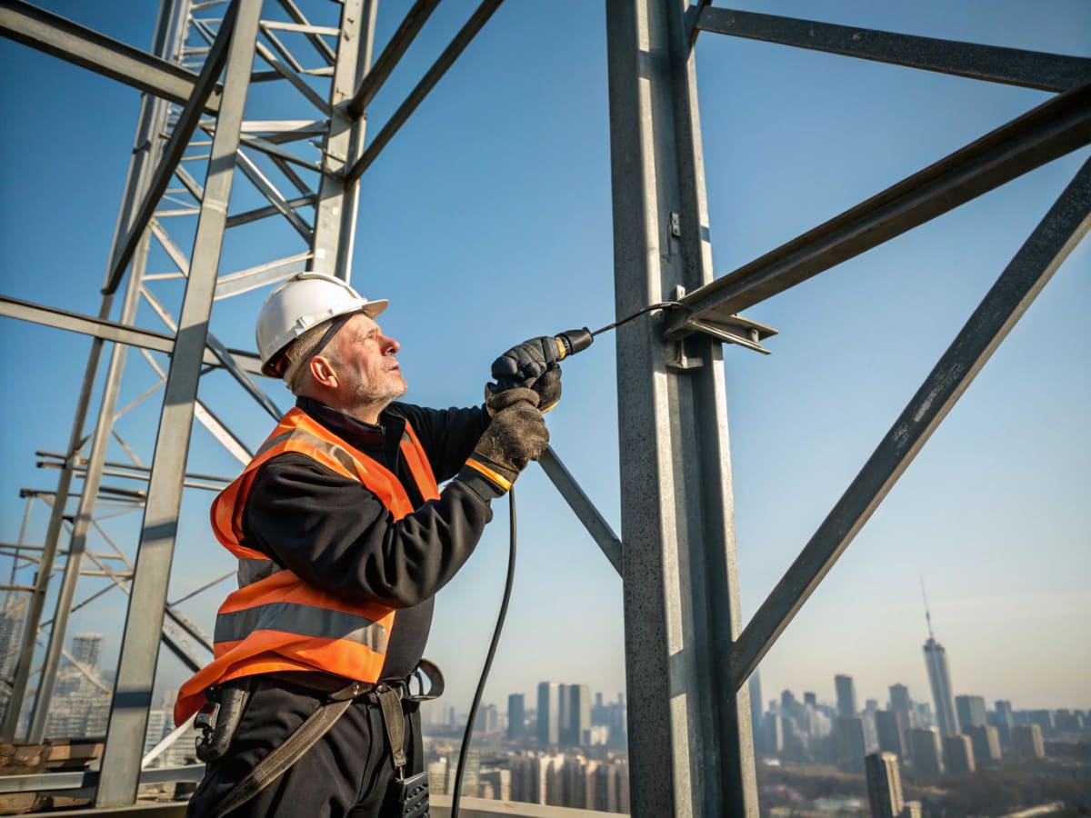 엠케이폴렉스(주)screw bolt