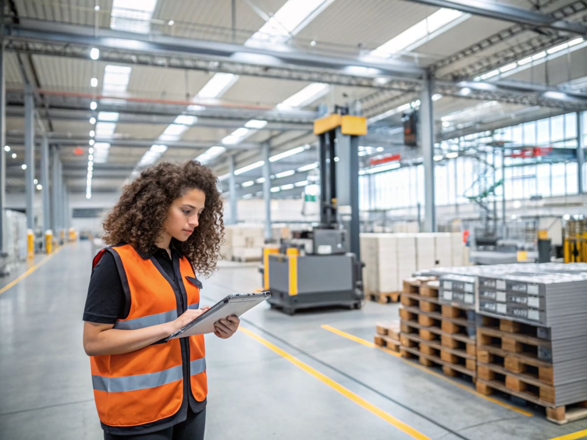 엠케이폴렉스(주)screw bolt