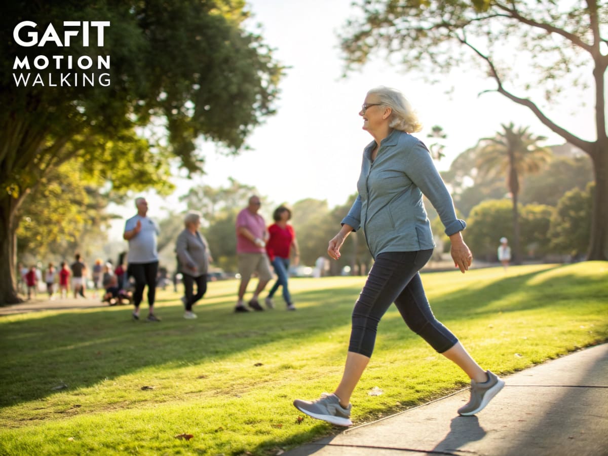 기능성 발꿈치 깔창walking