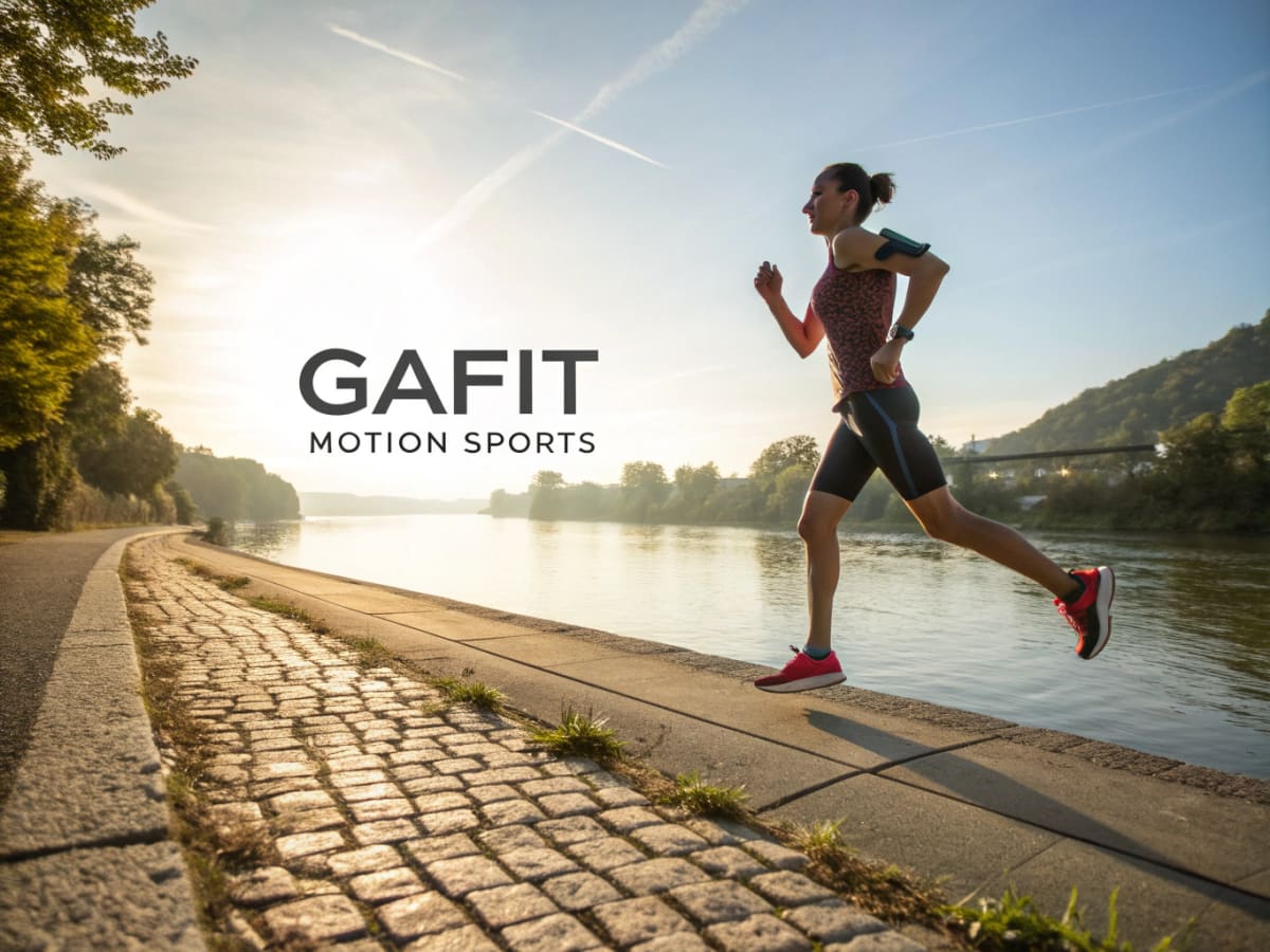 기능성 발꿈치 깔창sport