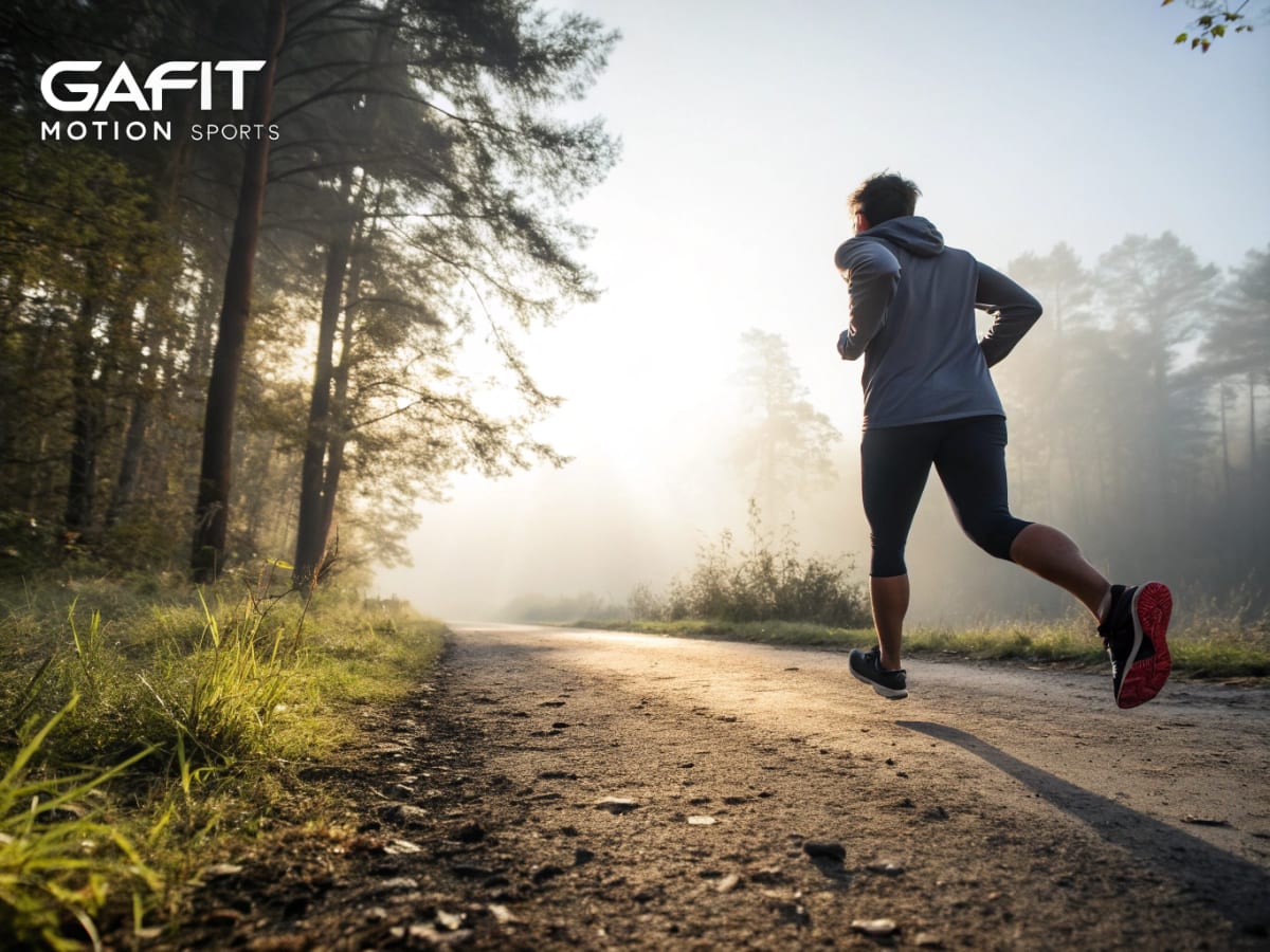 기능성 발꿈치 깔창sport